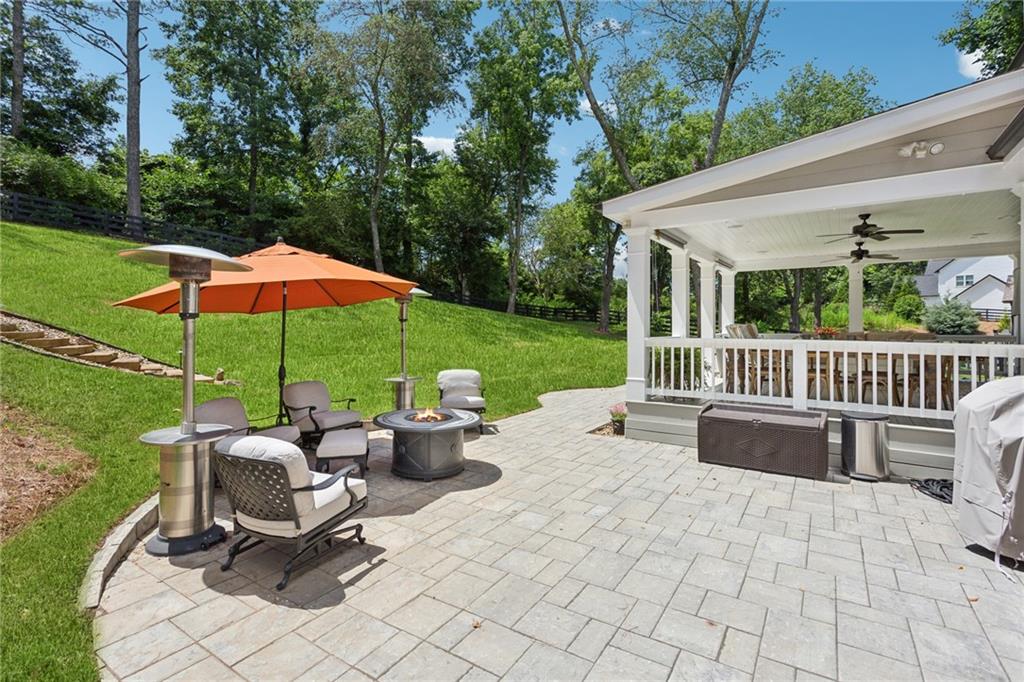 110 White Oak Trail