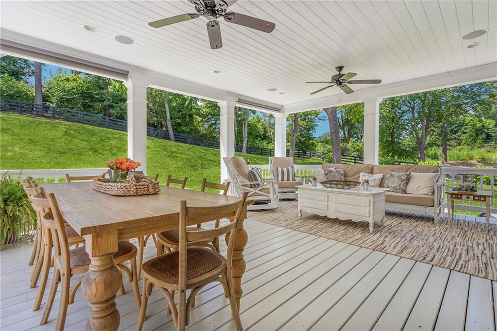 110 White Oak Trail