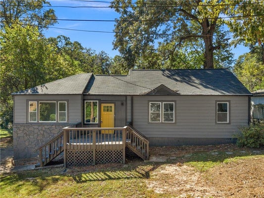 484 LAKE DR, ATLANTA, GA 30354 - Image 8e88751aaa28061873e384977cd2aab4/3916569322