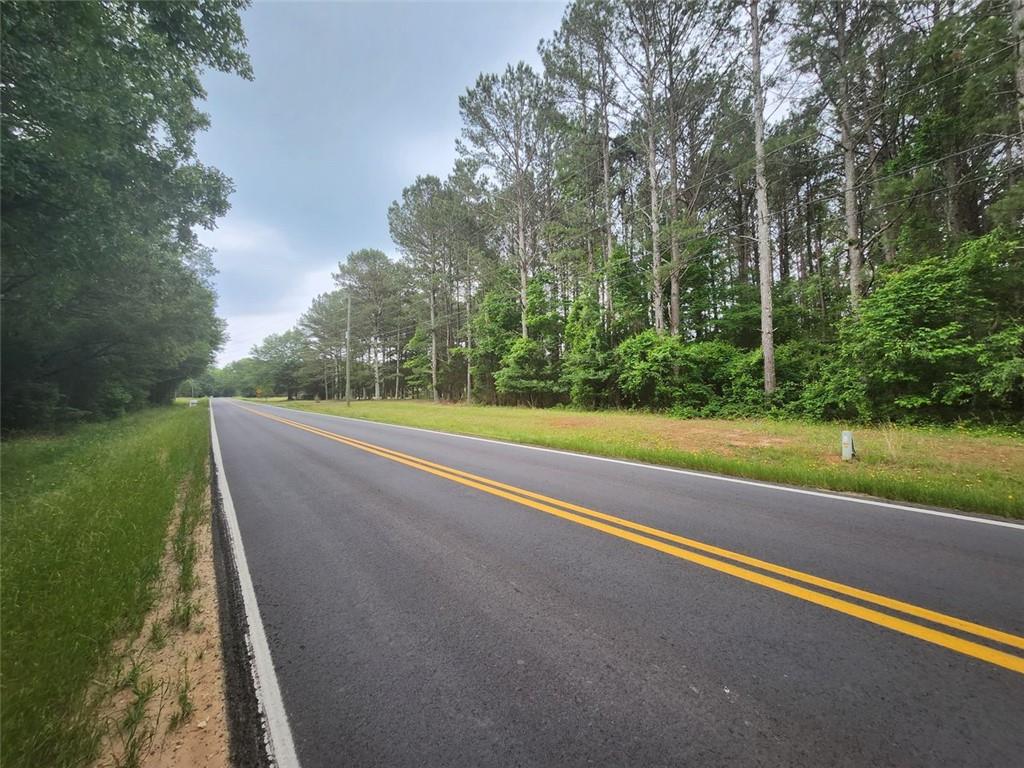 458 Mount Vernon Rd., Monroe, Georgia image 2