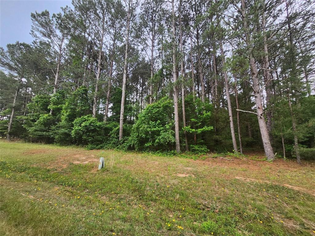 458 Mount Vernon Rd., Monroe, Georgia image 1