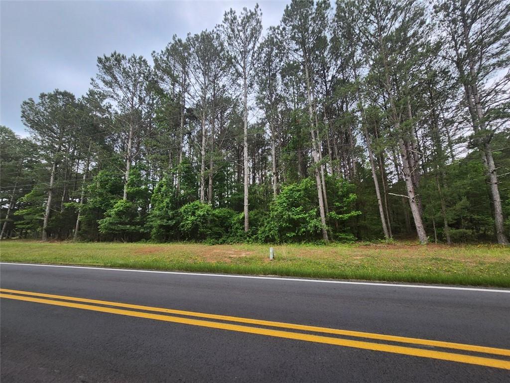 458 Mount Vernon Rd., Monroe, Georgia image 3