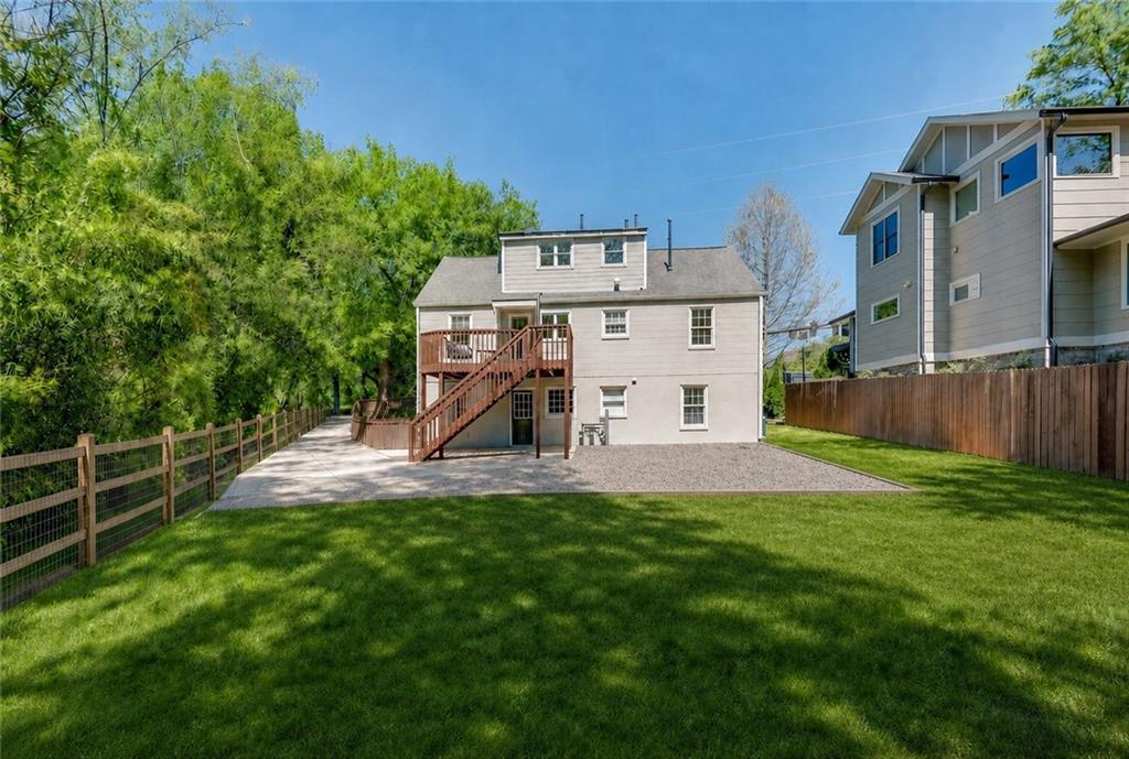 255 S Columbia Drive