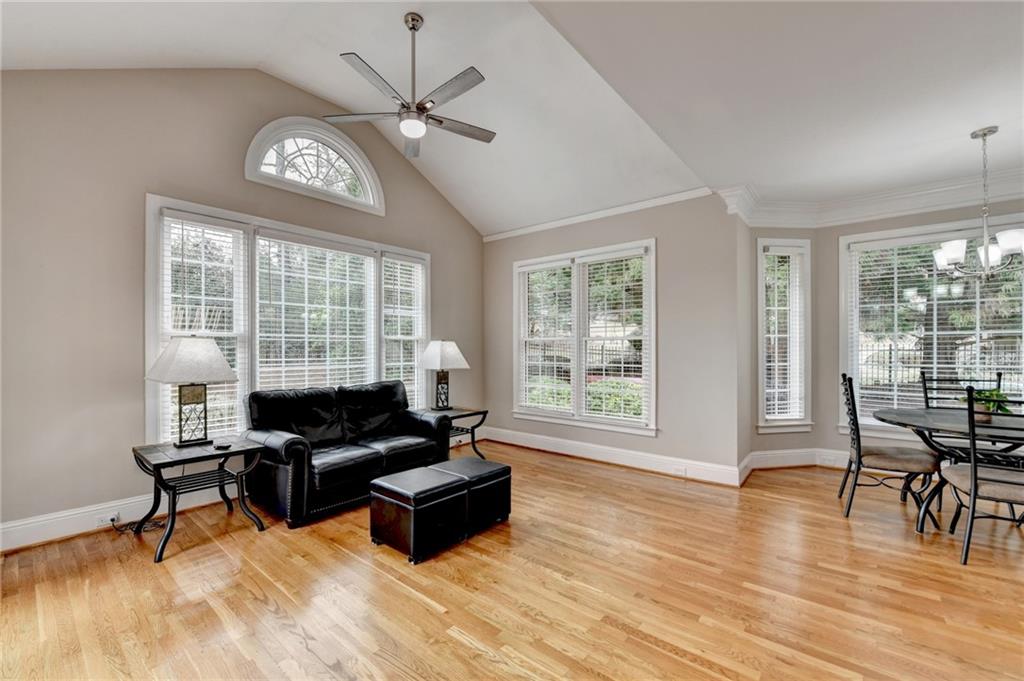 5990 Somerset Court, Suwanee, Georgia image 22