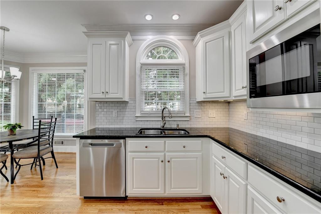 5990 Somerset Court, Suwanee, Georgia image 20