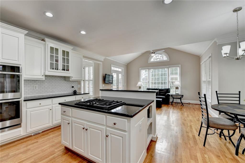 5990 Somerset Court, Suwanee, Georgia image 21
