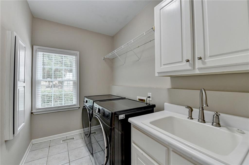 5990 Somerset Court, Suwanee, Georgia image 30