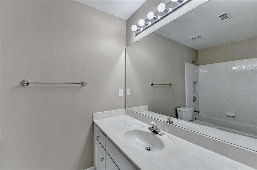 5990 Somerset Court, Suwanee, Georgia image 38