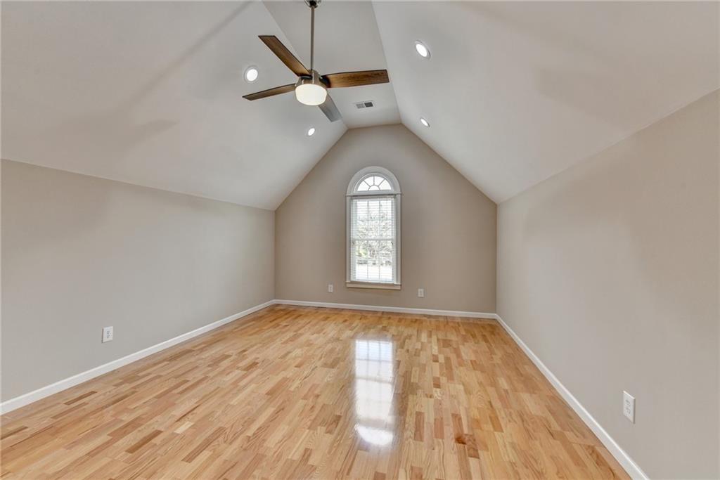 5990 Somerset Court, Suwanee, Georgia image 42