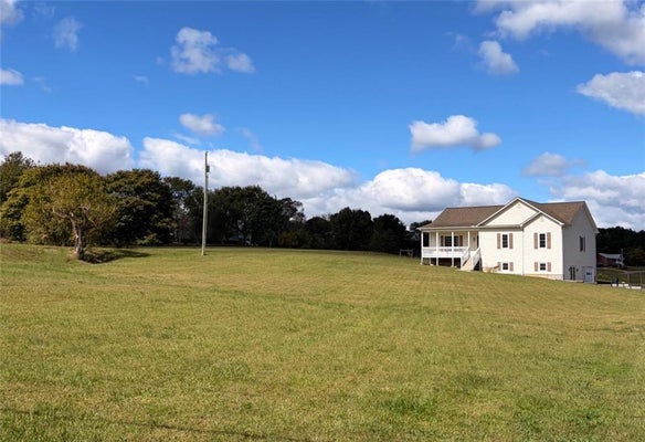 784 LOVEBRIDGE RD NE, CALHOUN, GA 30701 - Image 8e8a4f84f28eadeab74538d0c1146f6f/1820080863