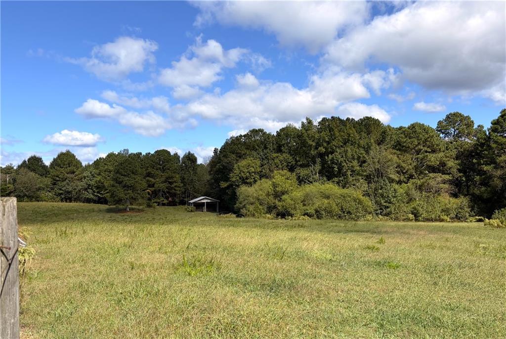 784 Lovebridge Road NE