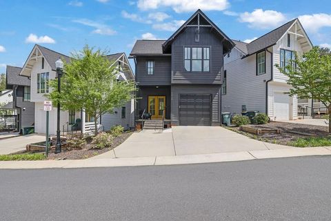 Homes For Sale - 1910 Galt Commons<br/> Kennesaw, GA 30144