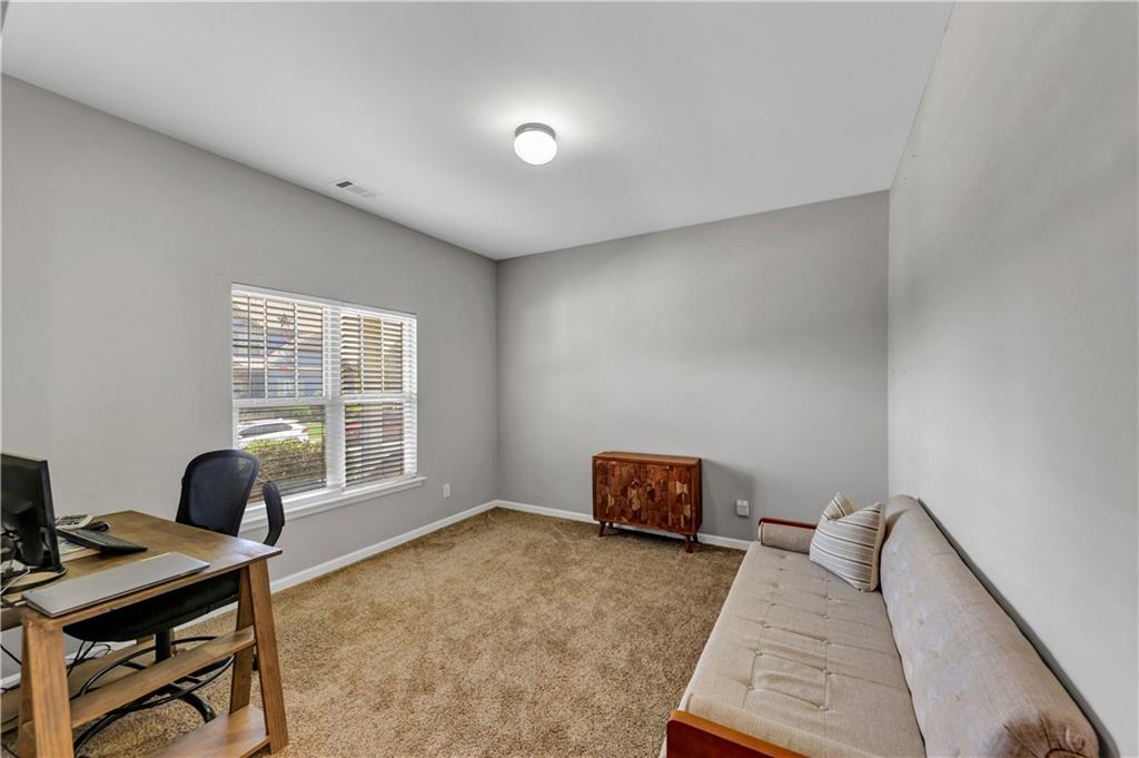 210 Creek View Lane