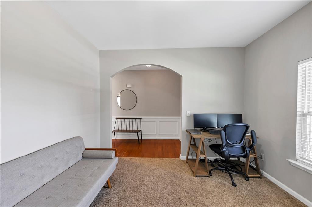 210 Creek View Lane