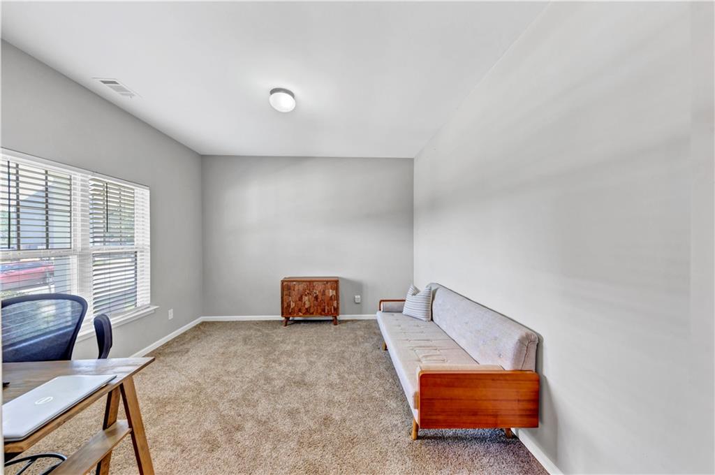 210 Creek View Lane