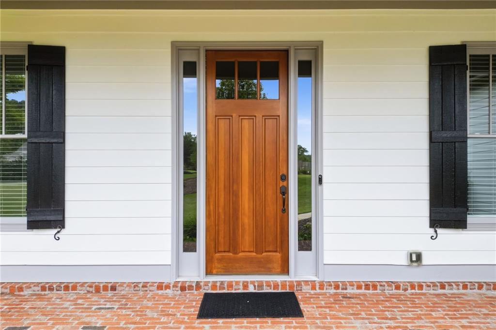 204 Creekstone Court