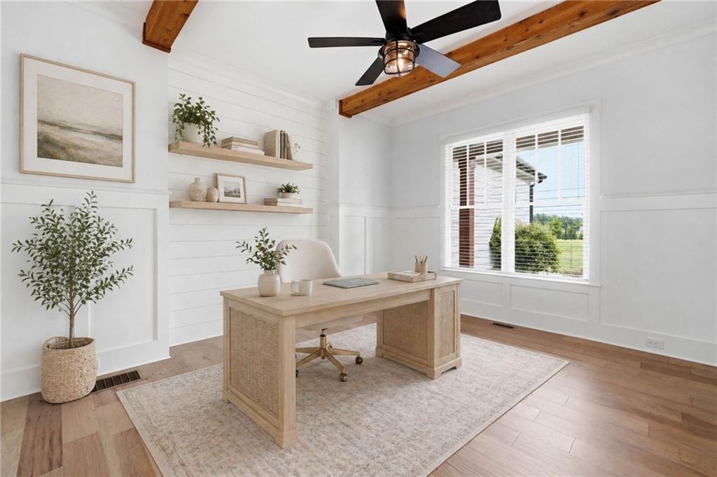 204 Creekstone Court