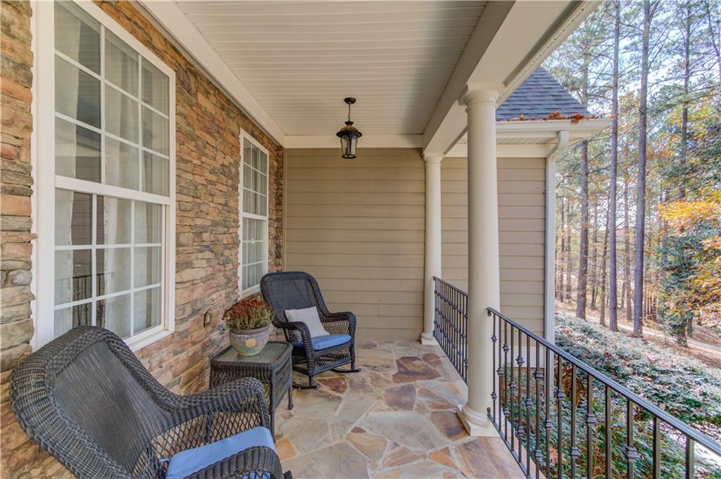 3000 The Springs Drive, Monroe, Georgia image 17