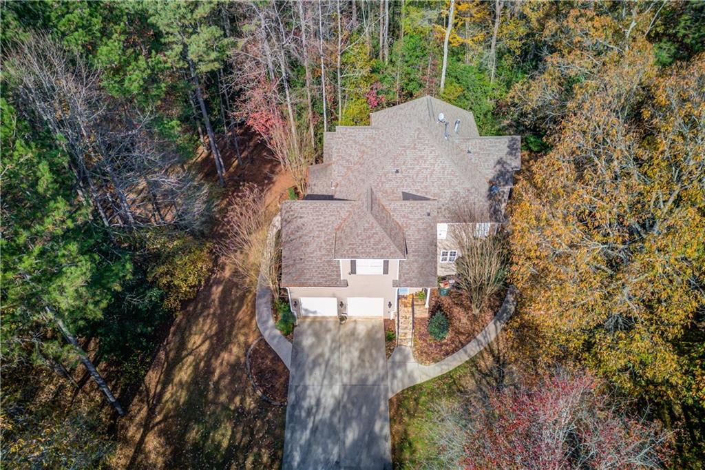 3000 The Springs Drive, Monroe, Georgia image 10