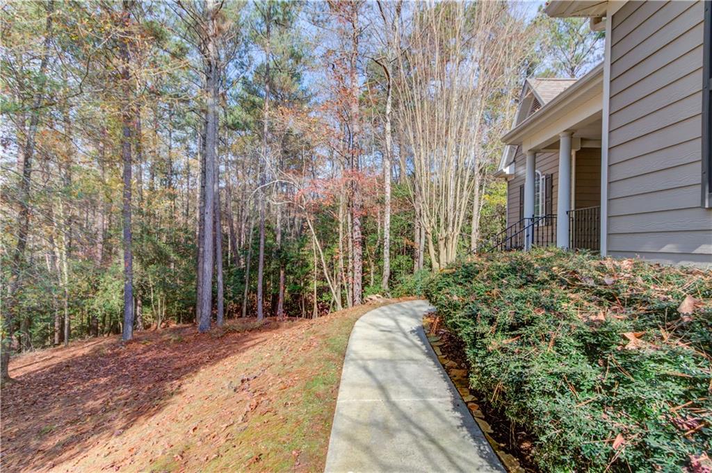 3000 The Springs Drive, Monroe, Georgia image 14
