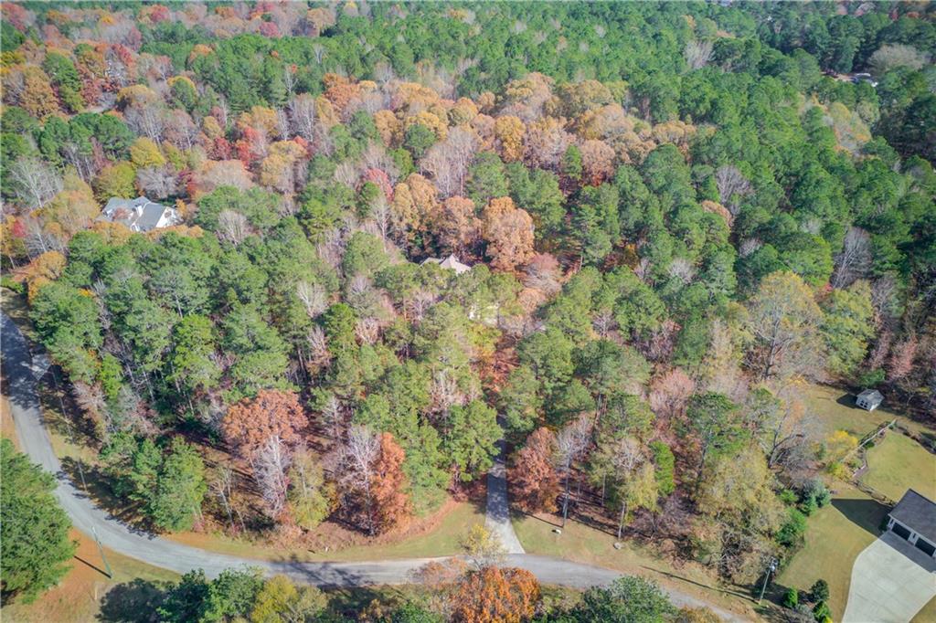 3000 The Springs Drive, Monroe, Georgia image 11