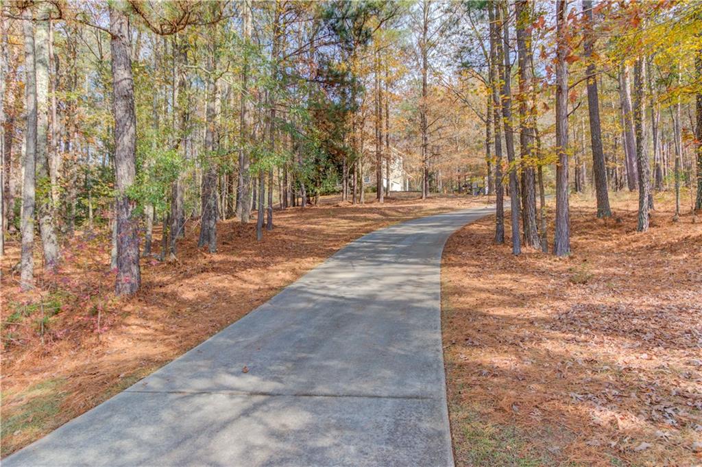 3000 The Springs Drive, Monroe, Georgia image 12