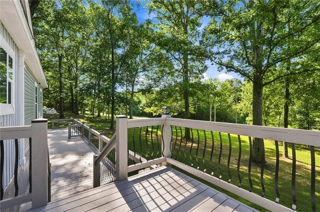 1301 Gardner Spring Road SE
