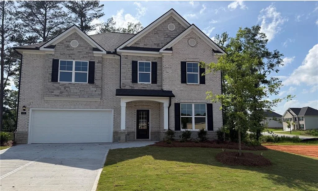171 Sandy Oak Drive
