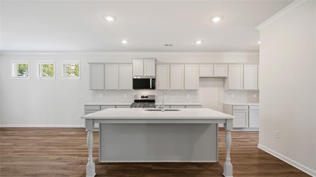 171 Sandy Oak Drive