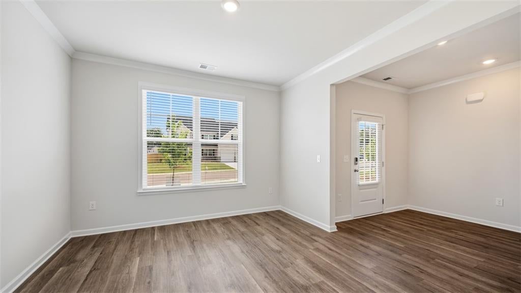 171 Sandy Oak Drive
