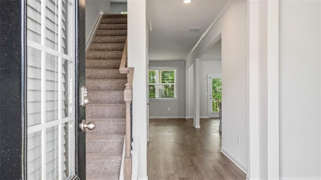 171 Sandy Oak Drive