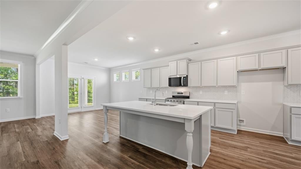 171 Sandy Oak Drive