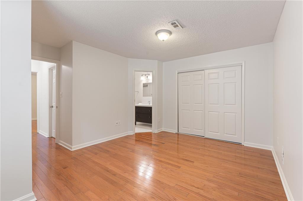 Rivermont Village - Residential