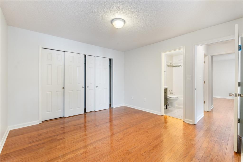 Rivermont Village - Residential