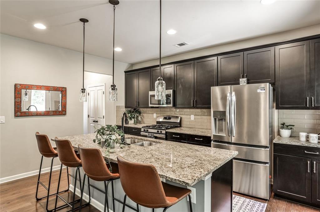 4130 BIRCH SPRINGS Court