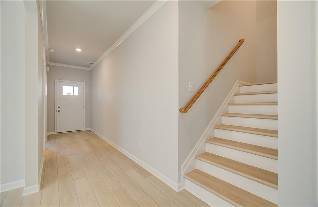2525 Dixon Place