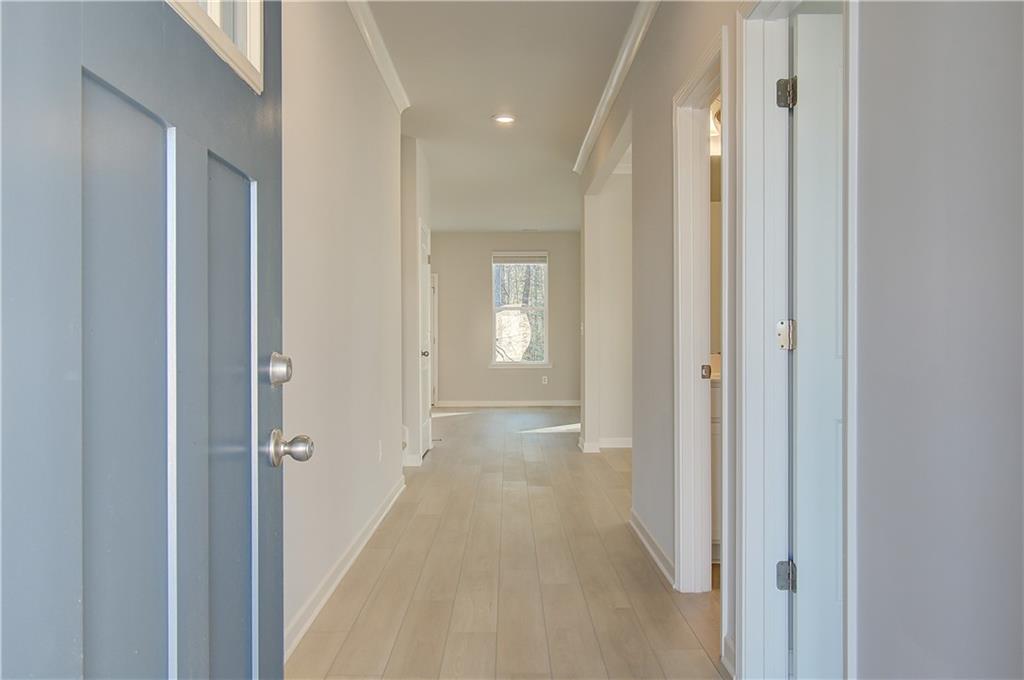 2525 Dixon Place