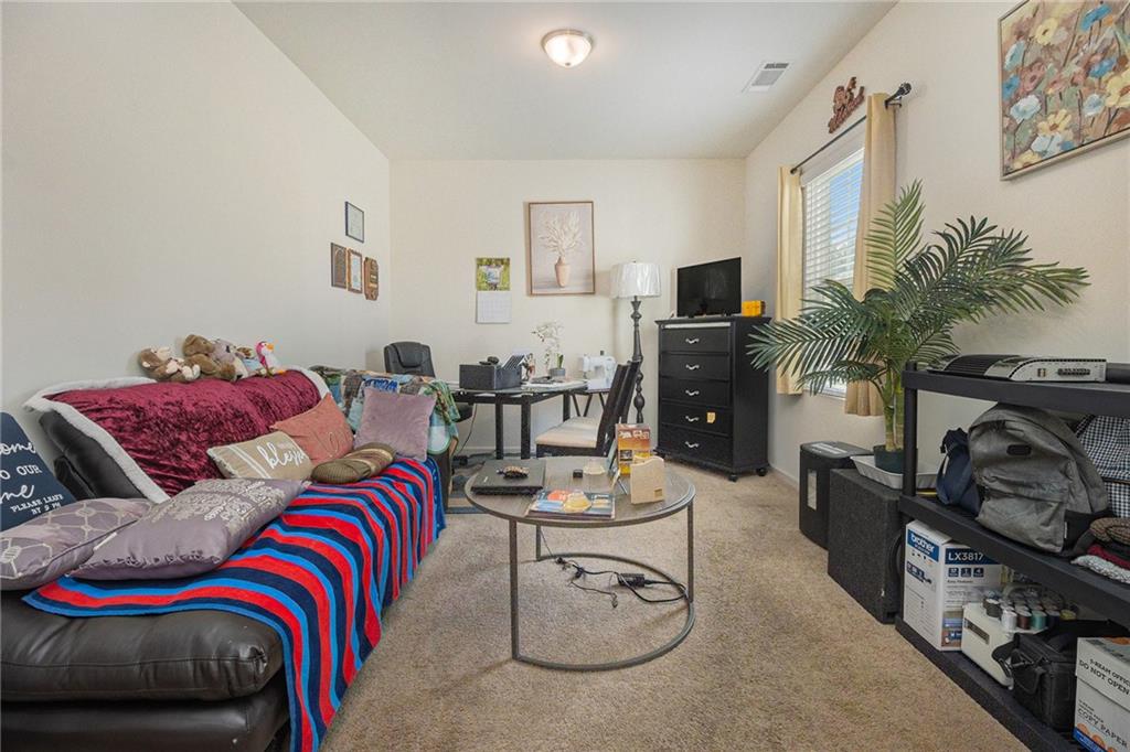 129 Coldwater Way, Griffin, Georgia image 3