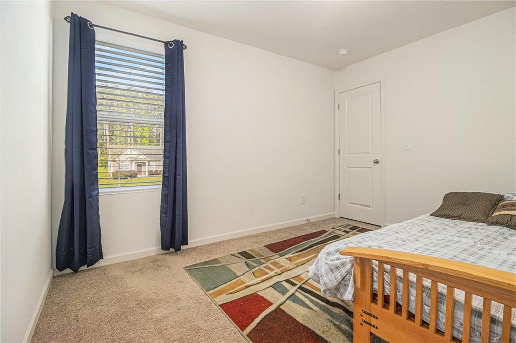 129 Coldwater Way, Griffin, Georgia image 21