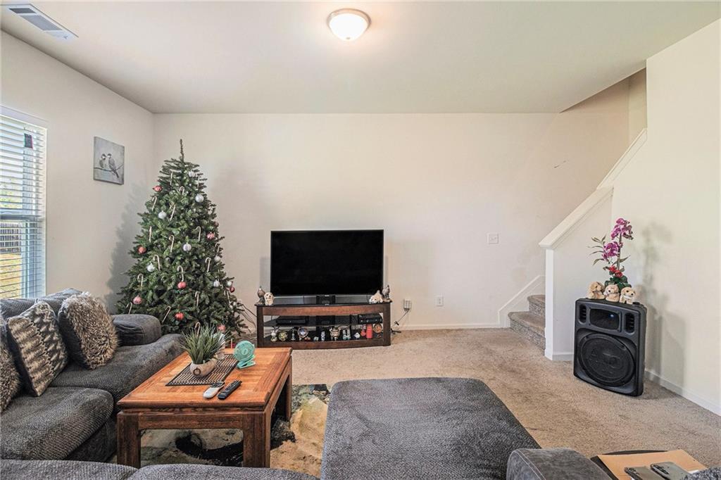 129 Coldwater Way, Griffin, Georgia image 7