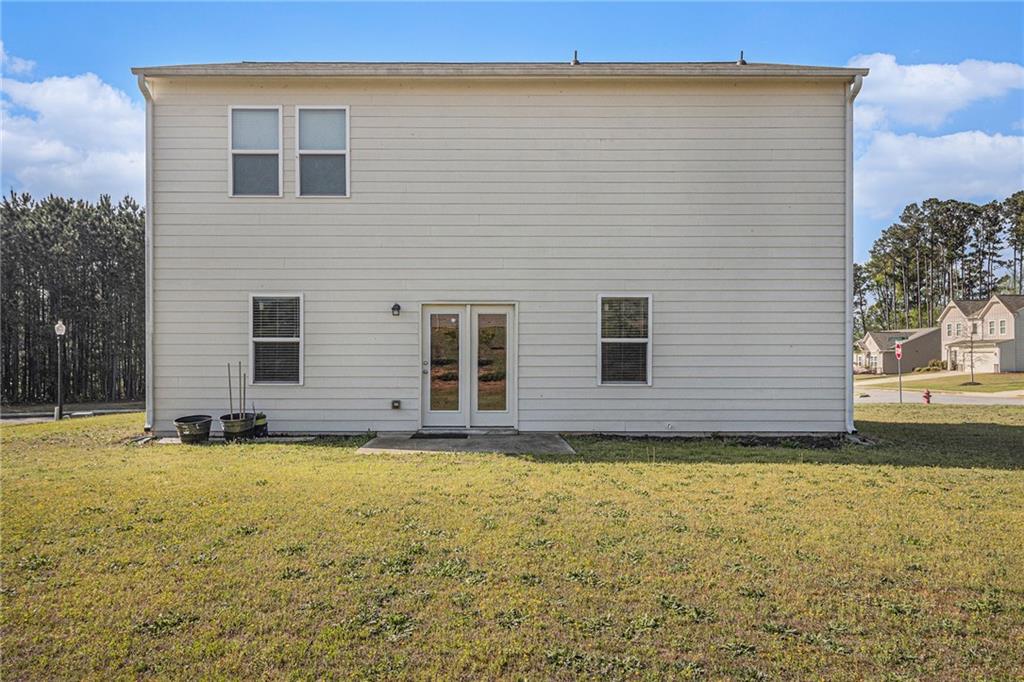 129 Coldwater Way, Griffin, Georgia image 25