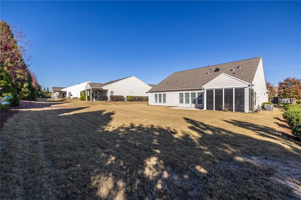 627 Bentgrass Court