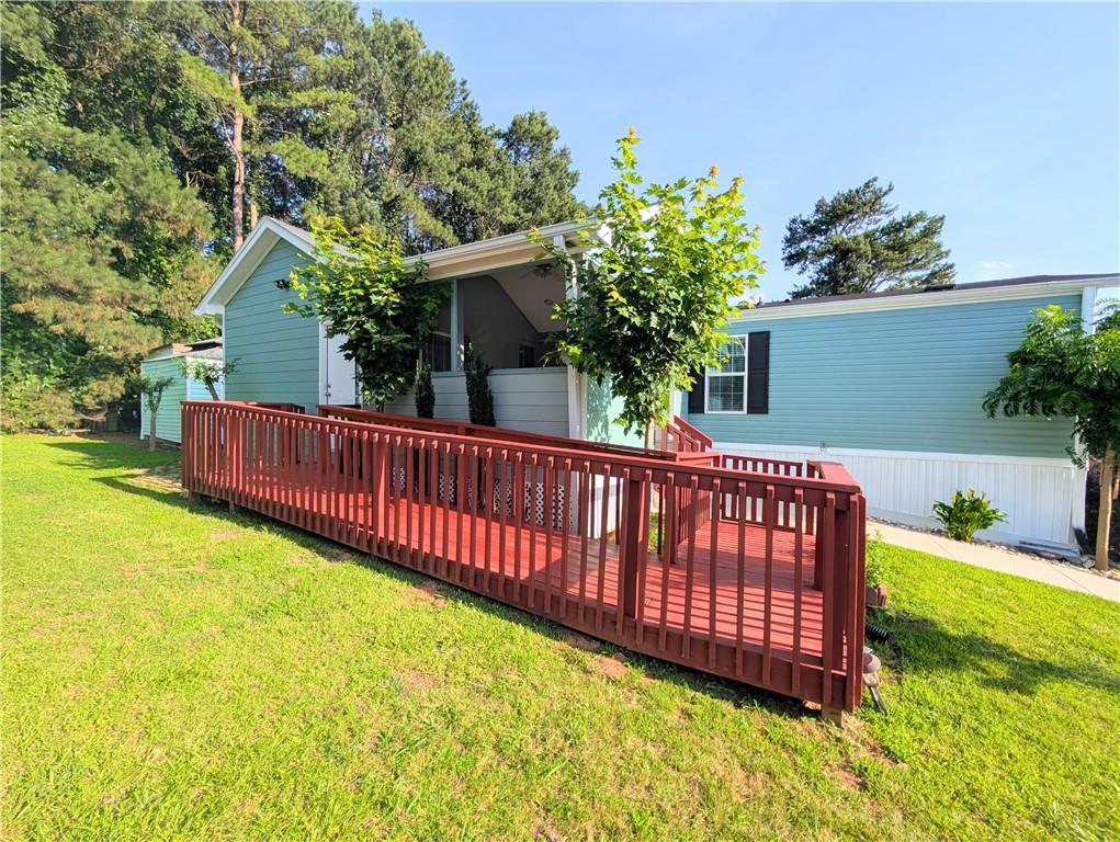 4255 Smoke Creek 37B Parkway