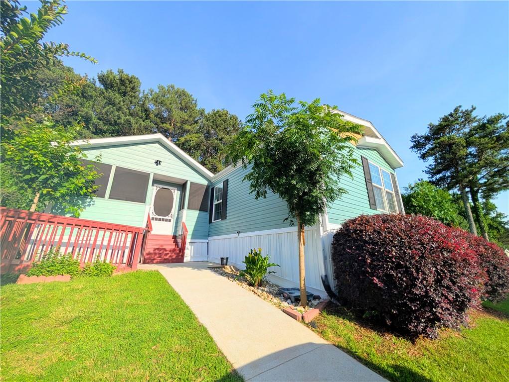 4255 Smoke Creek 37B Parkway
