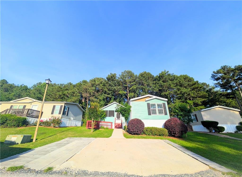 4255 Smoke Creek 37B Parkway