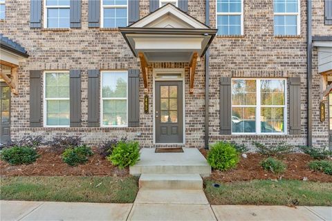 465 Collins Industrial Way Lawrenceville GA 30043