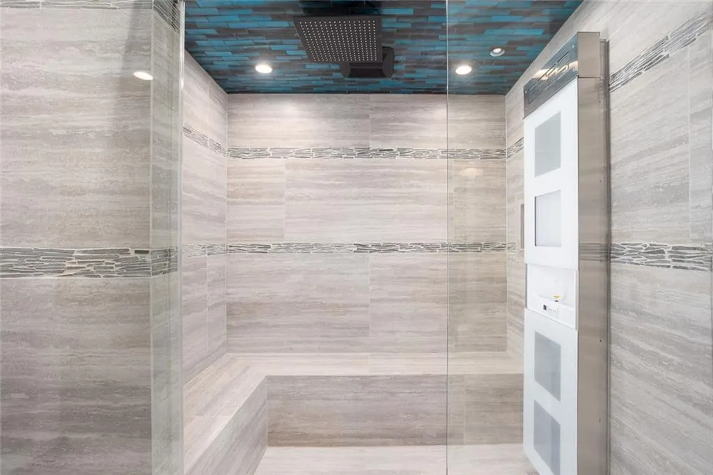 Monroe, Georgia 30656, United States, 11 Bedrooms Bedrooms, ,15 BathroomsBathrooms,Residential,Active,225295