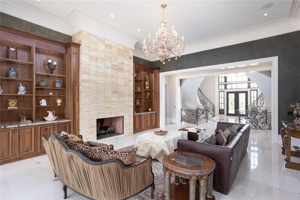 Monroe, Georgia 30656, United States, 11 Bedrooms Bedrooms, ,15 BathroomsBathrooms,Residential,Active,225295