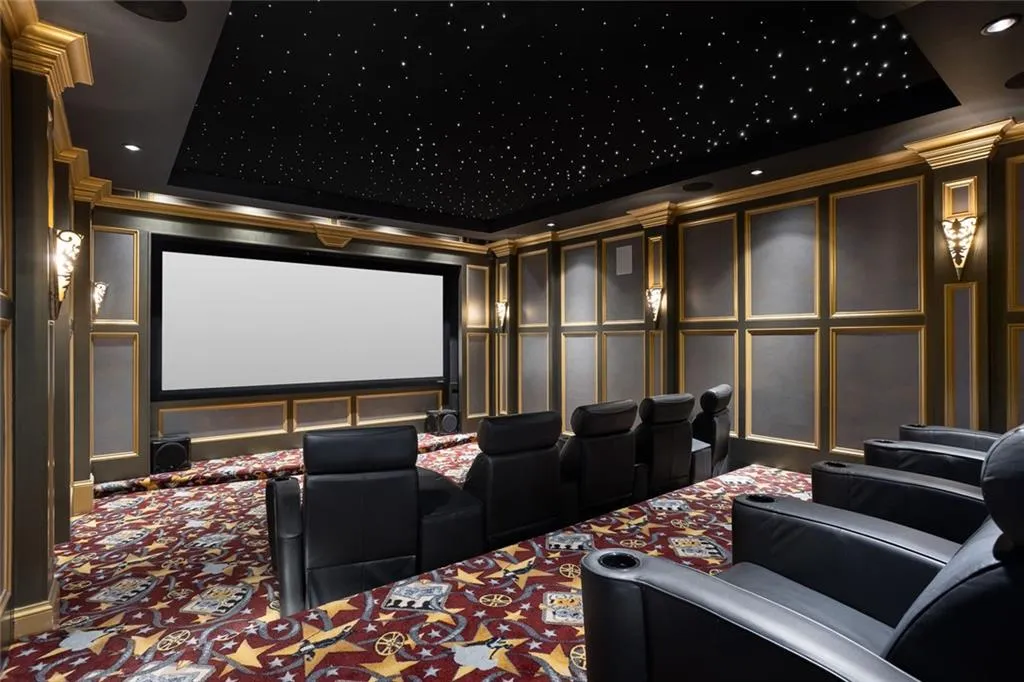 Monroe, Georgia 30656, United States, 11 Bedrooms Bedrooms, ,15 BathroomsBathrooms,Residential,Active,225295