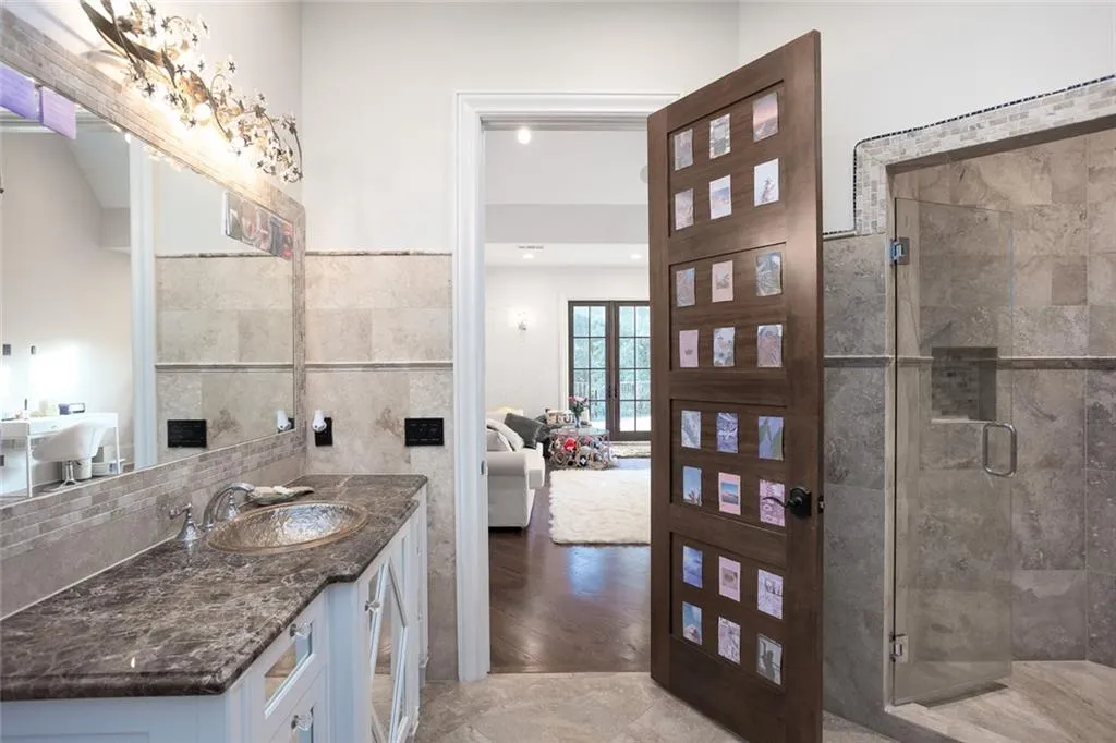 Monroe, Georgia 30656, United States, 11 Bedrooms Bedrooms, ,15 BathroomsBathrooms,Residential,Active,225295